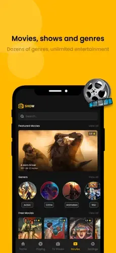 sigma-17-40-1-8-sony Movies and shows